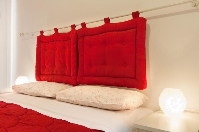 Hotel Interno 9 Roma Exterior foto