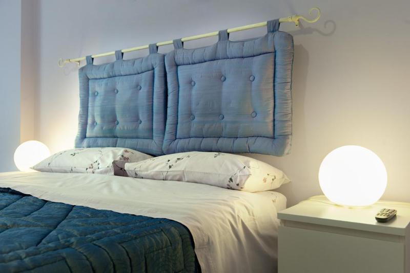 Hotel Interno 9 Roma Exterior foto